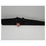 51" Gun Bag Pitt Bull 51" Gun Bag Pitt Bull