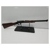 Ithaca Model 49 - 22 Cal SL or LR Lever Action Rif Ithaca Model 49 - 22 Cal SL or LR Lever Action Rif