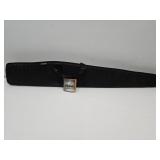 51"  Pitt Bull Gun Bag 51"  Pitt Bull Gun Bag