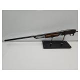Stevens 12 gauge Model C20-A  FOR PARTS Pump Shotg Stevens 12 gauge Model C20-A  FOR PARTS Pump Shotg
