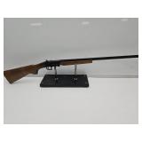 410  Single Shot Shotgun Hatfield  SGL 410  Single Shot Shotgun Hatfield  SGL