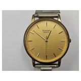 Pulsar Watch Non Tested Pulsar Watch Non Tested
