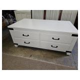 Coffee Table  W Storage & Lifts To Work Table 50" Coffee Table  W Storage & Lifts To Work Table 50"