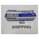 22 LR  500 RDS Gun Ammo 22 LR  500 RDS Gun Ammo