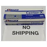 22 LR 500 RDS Gun Ammo 22 LR 500 RDS Gun Ammo