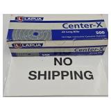 22 LR  500 RDS Gun Ammo 22 LR  500 RDS Gun Ammo