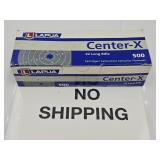 22 LR  500 RDS Gun Ammo 22 LR  500 RDS Gun Ammo