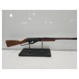 Daisy BB Rifle Works Daisy BB Rifle Works