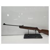 Hunter 220 Air Pellet Rifle Hunter 220 Air Pellet Rifle