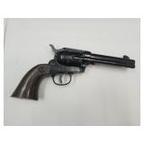 VTG Daisy BB Pistol Six Gun  (Works) VTG Daisy BB Pistol Six Gun  (Works)