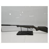 Crosman Varminator Air Rifle Crosman Varminator Air Rifle