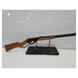 Daisy  Red Ryder BB Gun Model 1938 B Daisy  Red Ryder BB Gun Model 1938 B