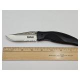 Kershaw USA 1560 ST  Spring Assist VGC Knife Kershaw USA 1560 ST  Spring Assist VGC Knife