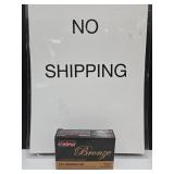 22 RDS 223 Gun Ammo 22 RDS 223 Gun Ammo