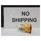 50 RDS 22LR Gun Ammo 50 RDS 22LR Gun Ammo