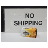 50  RDS 22LR Gun Ammo 50  RDS 22LR Gun Ammo