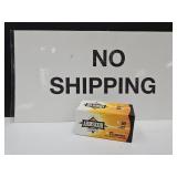 50 RDS 22LR Gun Ammo 50 RDS 22LR Gun Ammo