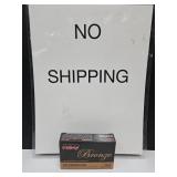 22 RDS 223 Gun Ammo 22 RDS 223 Gun Ammo
