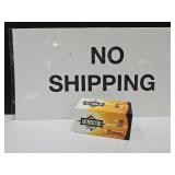 50 RDS 22 LR Gun Ammo 50 RDS 22 LR Gun Ammo