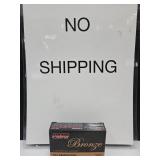 22 RDS 223 Gun Ammo 22 RDS 223 Gun Ammo