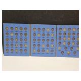 29 Silver Mercury Dime Coins 29 Silver Mercury Dime Coins
