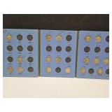 17 Silver Quarter Coins  Dates Unchecked 17 Silver Quarter Coins  Dates Unchecked