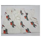 VTG Gadorade Sports Towel Lot VTG Gadorade Sports Towel Lot