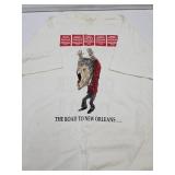 VTG Bobby Knight T Shirt IU Indiana University VTG Bobby Knight T Shirt IU Indiana University