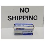 50 rds 22LR Gun Ammo