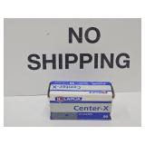 50 rds 22LR Gun Ammo