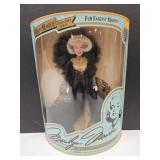 NEW Marilyn Monroe In Box