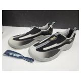 Dexter Brand New Bowling Shoes SZ 10M