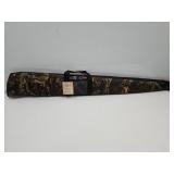 50" CAMO Shotgun Bag SuperHunter