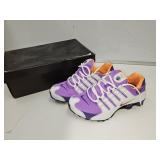 NIKE SHOCK Shoes  Womens size 9