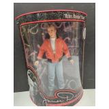 NEW James Dean Rebel Rouser Dean In Box