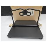 New In Box  Longaberger Napkin Holder