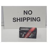 50 rds 22LR Gun Ammo