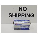 50 rds 22LR Gun Ammo