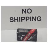 50 rds 22LR Gun Ammo