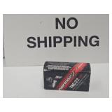 50 rds 22LR Gun Ammo