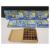 Christmas Lights & Bulbs C7 1/2