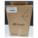 15" Glass Wrapping Paper