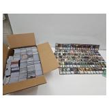 Magic The Gathering Cards