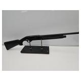 Citadel 12ga Semi Automatic Shotgun Like New