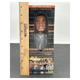 Justin Timberlake, NSync, 8" Bobble Head in Box