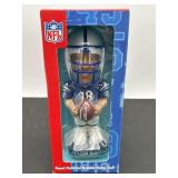 Peyton Manning Indianapolis Colts NFL Bobble Head