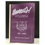 Muncie, Indiana Bearcats Basketball 1901 - 1988