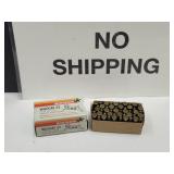 22 LR Winchester 50 RDS Gun Ammo