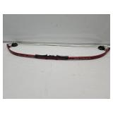 25 LB Indian Spirit Bow