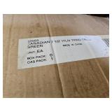 7 1/5 ft Canadian Tapered Christmas Tree